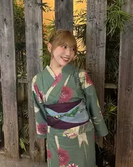 るなの日記 20250820