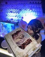 ゆあの日記 20250507