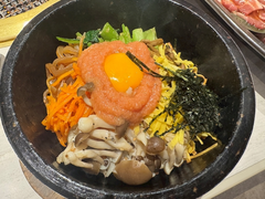 こんにちは