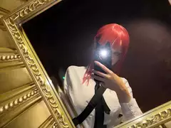 ジュンコの部屋 20251102
