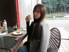 21時半から出勤です🌸金曜の夜をご一緒に🥂