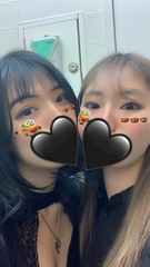ひさびさに…