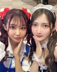 えみりの日記 20241102-2