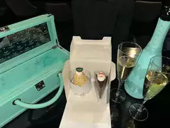 アンジュの日記 20251228