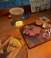 まりの日記 20251228-3