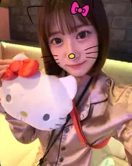 らなの日記 20260328-2
