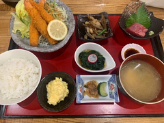 出勤です🙂‍↕️
