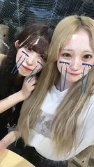 ふりるんラストday…🤦🏻‍♀️