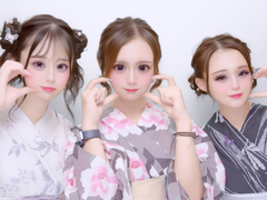 7.19👼🏻✨