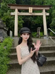 まりあの日記 20260704