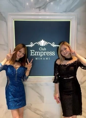 👯‍♀️💓👯‍♀️💓