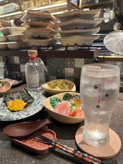 お休み期間中の過ごし方🌼