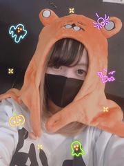 来週はハロウィンイベント🎃