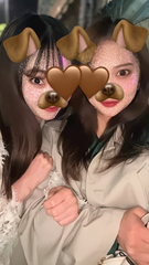 🐶🤎