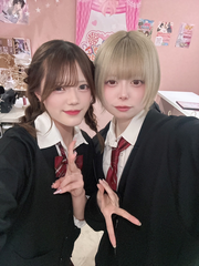 おきゅおわ！