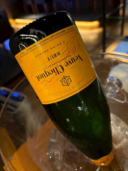 酔
