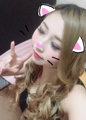 7月♡