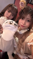 - ̗̀ 𝙷𝙰𝙿𝙿𝚈 𝙱𝙸𝚁𝚃𝙷𝙳𝙰𝚈  ̖́-