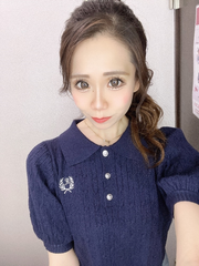 こんにちゎ＼(^^)／