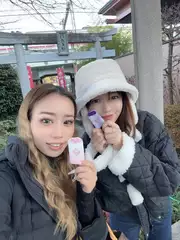 みれいの日記 20260118