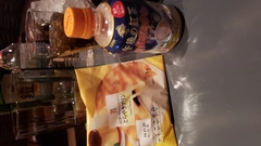 (〃艸〃)うまっ♪♪