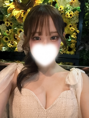 しゅ