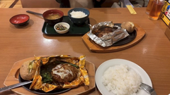 😋🍴