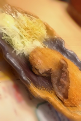 なにごとも挑戦あるのみ( ˶˙º˙˶ )୨