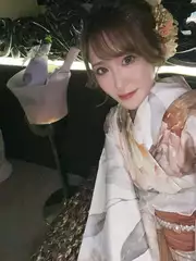 えみりの日記 20260802