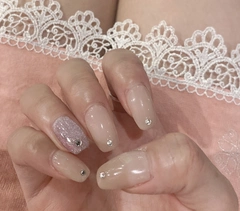 6/13🌸