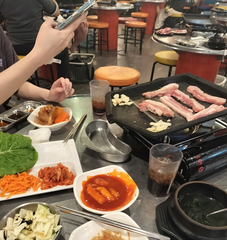 出勤🍥