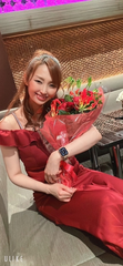感謝‼︎‼︎