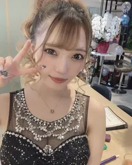 あゆなの日記 20221219
