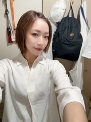 うす