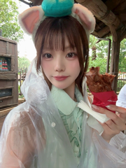 肉🍖