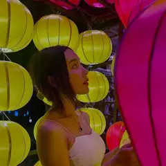 Mone's Instagram 20250319