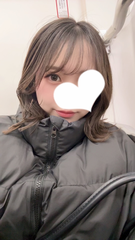 なんと.....!!!!