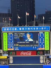 さむい