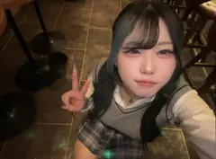 ナイスタも始めてみたなり♪
