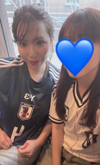 バモ ニッポン