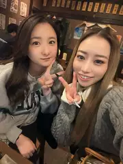 みれいの日記 20260125-2