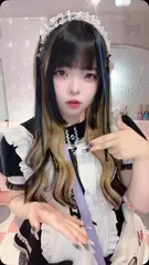 めろちの日記 20260724