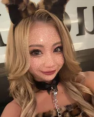 さあやの日記 20231102