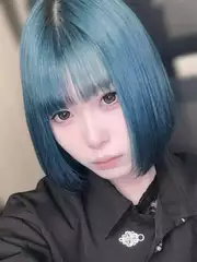 にゃるの日記 20260913-2