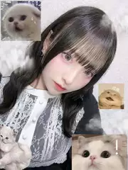 あきの日記 20260422