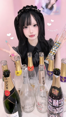 遅くなってすみません😿7月もありがとう😍😍😍