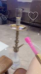 なうなうなうなう