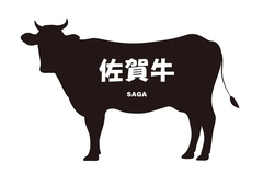 𓌉𓇋 ‎🥩