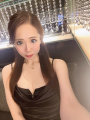 こんにちゎ＼(^^)／