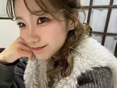 さやの日記 20251014